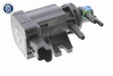 Pressure Converter - V42-63-0008