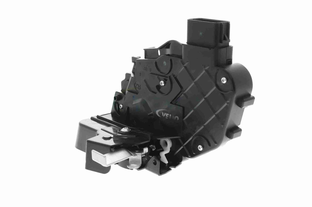 Door Lock - V25-85-0007