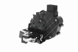 Door Lock - V25-85-0007