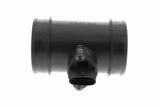 Mass Air Flow Sensor - V40-72-0465