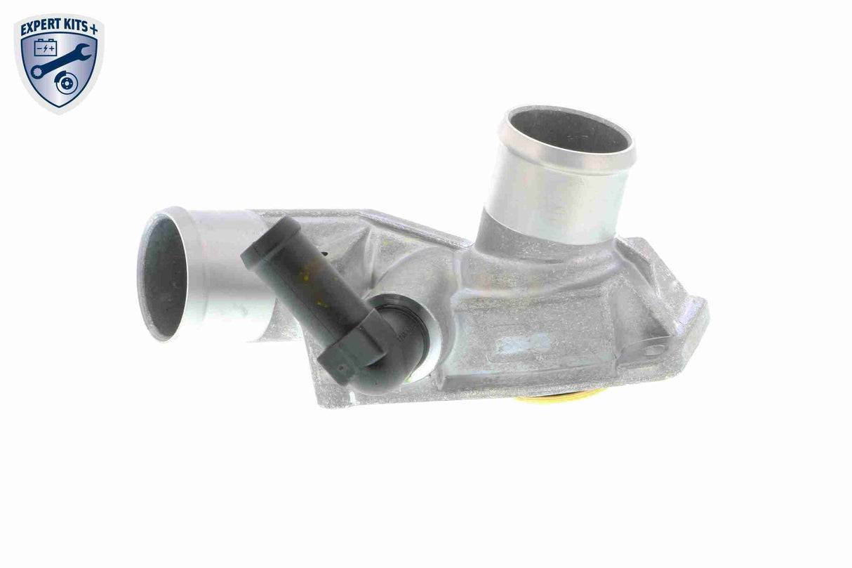 Thermostat Housing - V40-99-0013