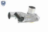Thermostat Housing - V40-99-0013