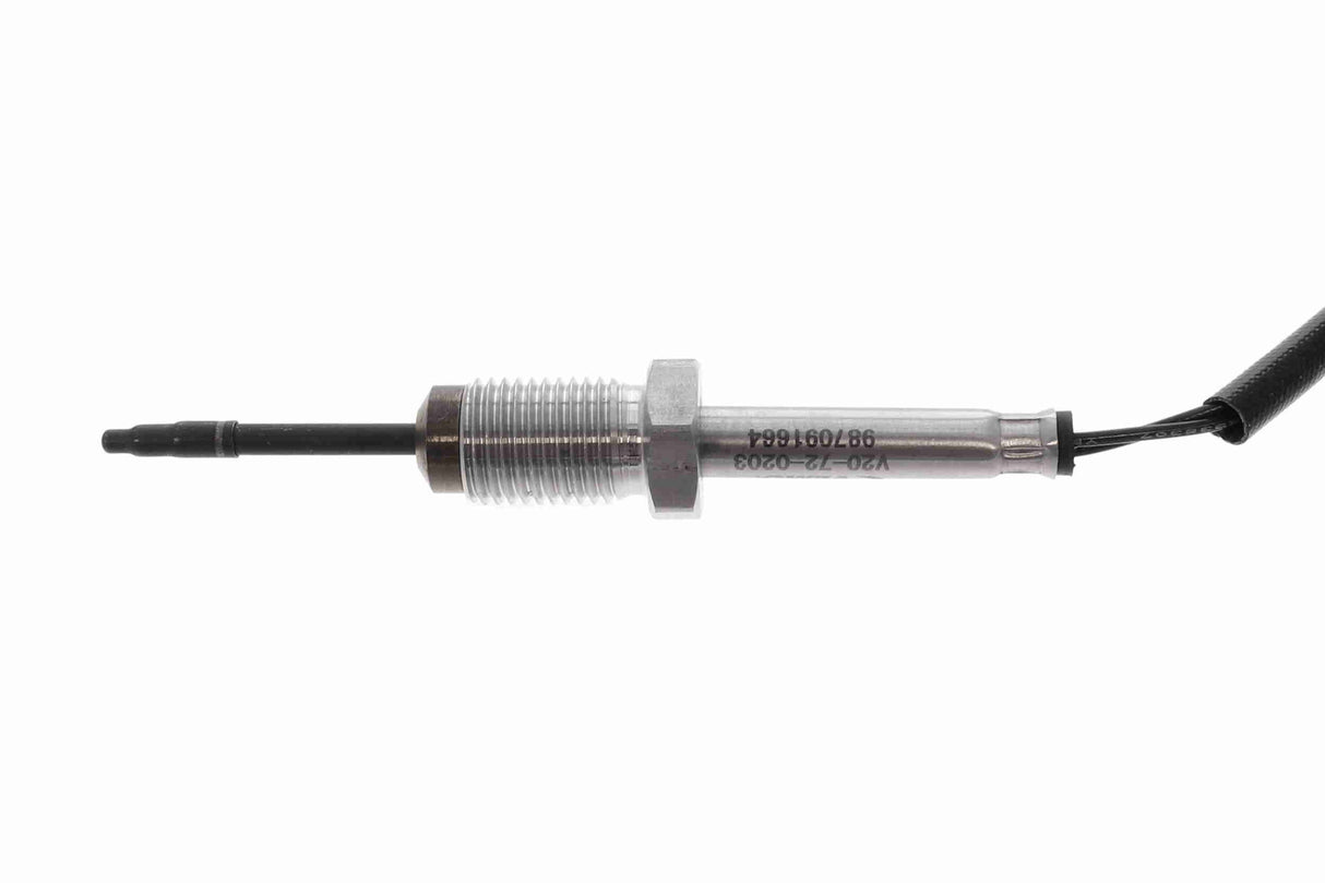 Sensor, exhaust gas temperature - V20-72-0203