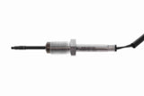 Sensor, exhaust gas temperature - V20-72-0203
