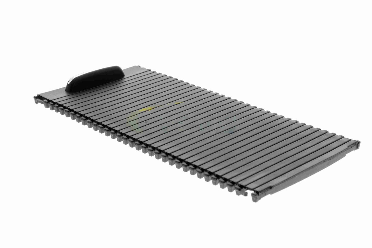 Centre Console - V30-29-0009