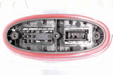 Control Unit, lights - V30-73-0314