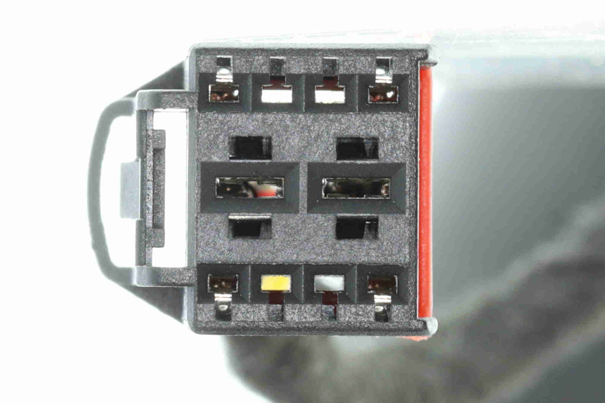 Electric Motor, tailgate - V10-55-0015