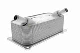 Oil Cooler, engine oil - V45-60-0006