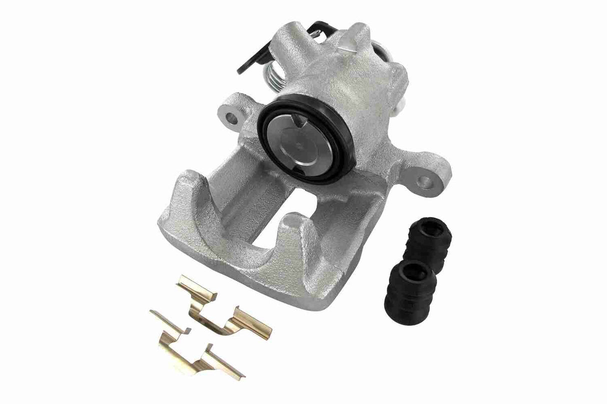 Brake Caliper - V10-8533