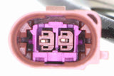 Sensor, exhaust gas temperature - V10-72-1542