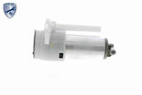 Fuel Pump - V10-09-0806