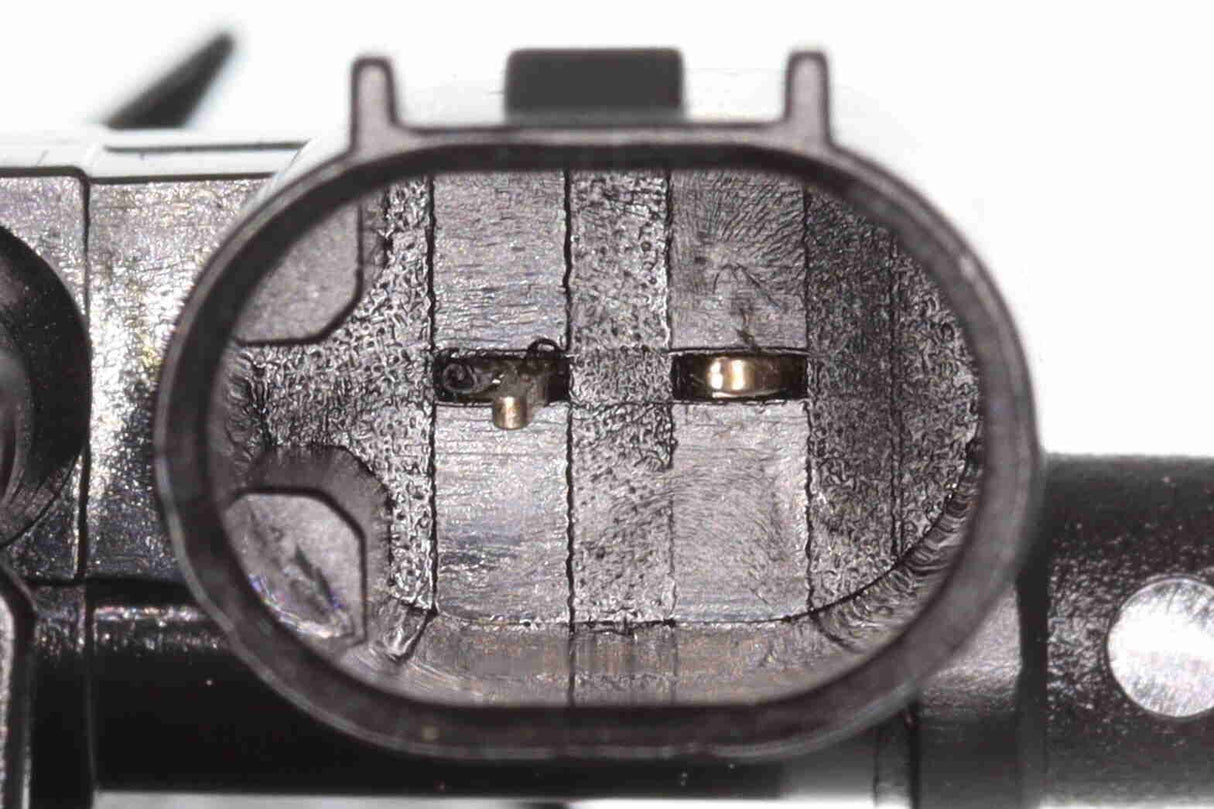 Washer Fluid Jet, window cleaning - V10-08-0369-1