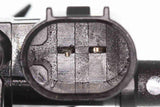 Washer Fluid Jet, window cleaning - V10-08-0369-1