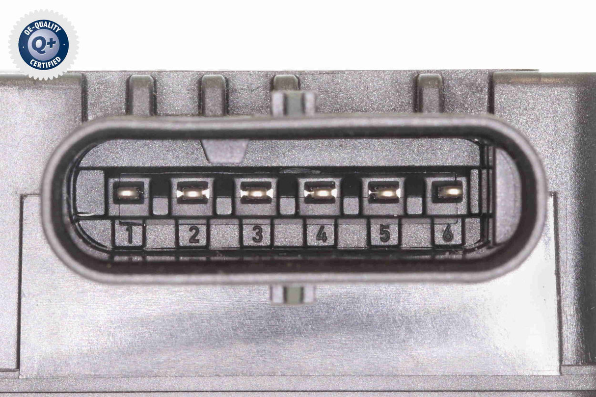 NOx Sensor, urea injection - V40-72-0093