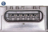 NOx Sensor, urea injection - V40-72-0093