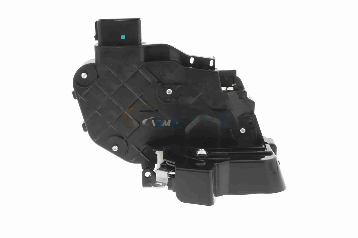 Door Lock - V95-85-0009