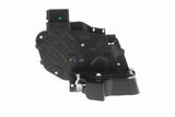 Door Lock - V95-85-0009