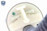Fuel Pump - V20-09-0462