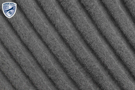 Floor Mat Set - V25-2742