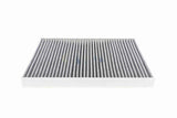 Filter, cabin air - V25-31-1077