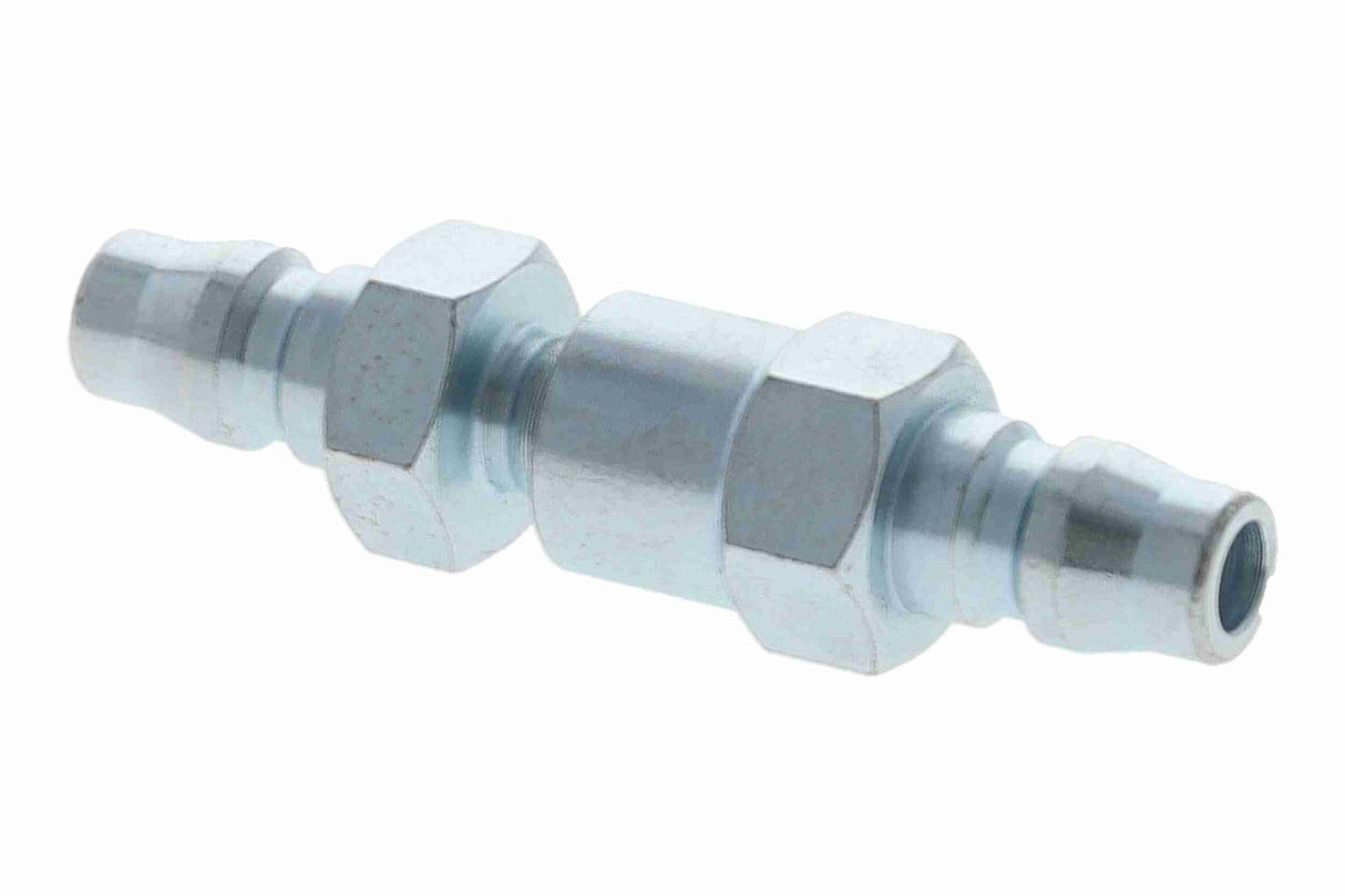 Filling Adapter, transmission - V99-0078