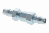 Filling Adapter, transmission - V99-0078