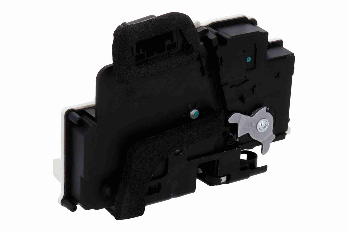 Door Lock - V10-85-0180