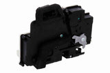 Door Lock - V10-85-0180