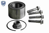 Wheel Bearing Kit - V48-0098