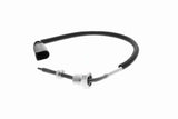 Sensor, exhaust gas temperature - V10-72-1365