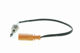 Sensor, exhaust gas temperature - V10-72-1453