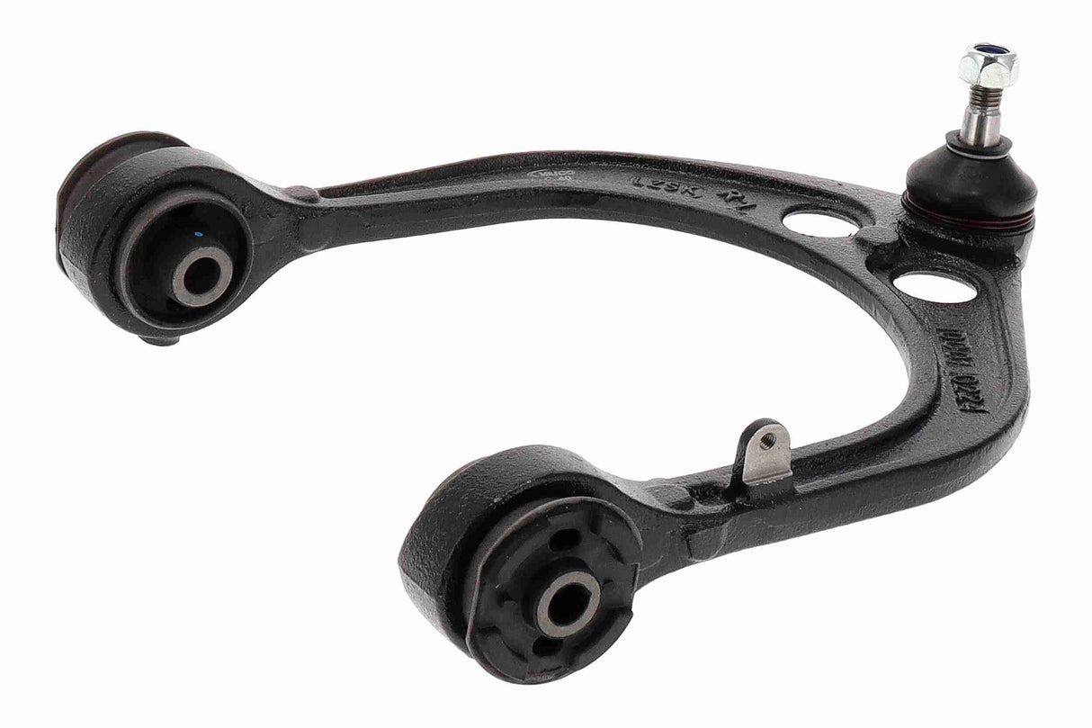 Control/Trailing Arm, wheel suspension - V33-0124