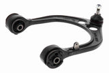 Control/Trailing Arm, wheel suspension - V33-0124