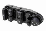 Switch, window regulator - V20-73-0045