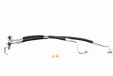 Hydraulic Hose, steering - V20-4311