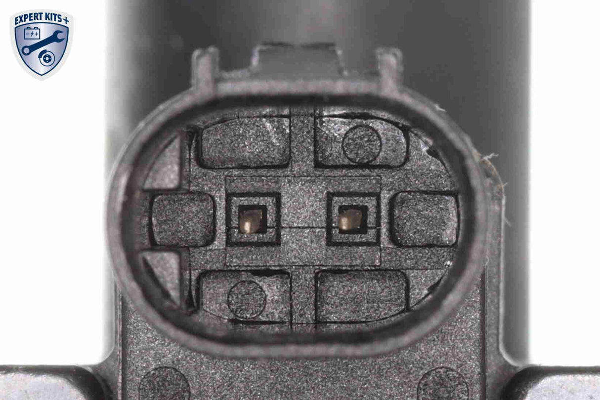 Coolant Control Valve - V24-77-0033