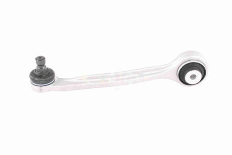 Control/Trailing Arm, wheel suspension - V10-4046