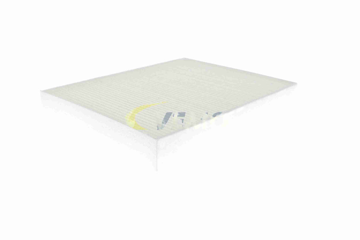 Filter, cabin air - V20-30-1048