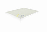Filter, cabin air - V20-30-1048