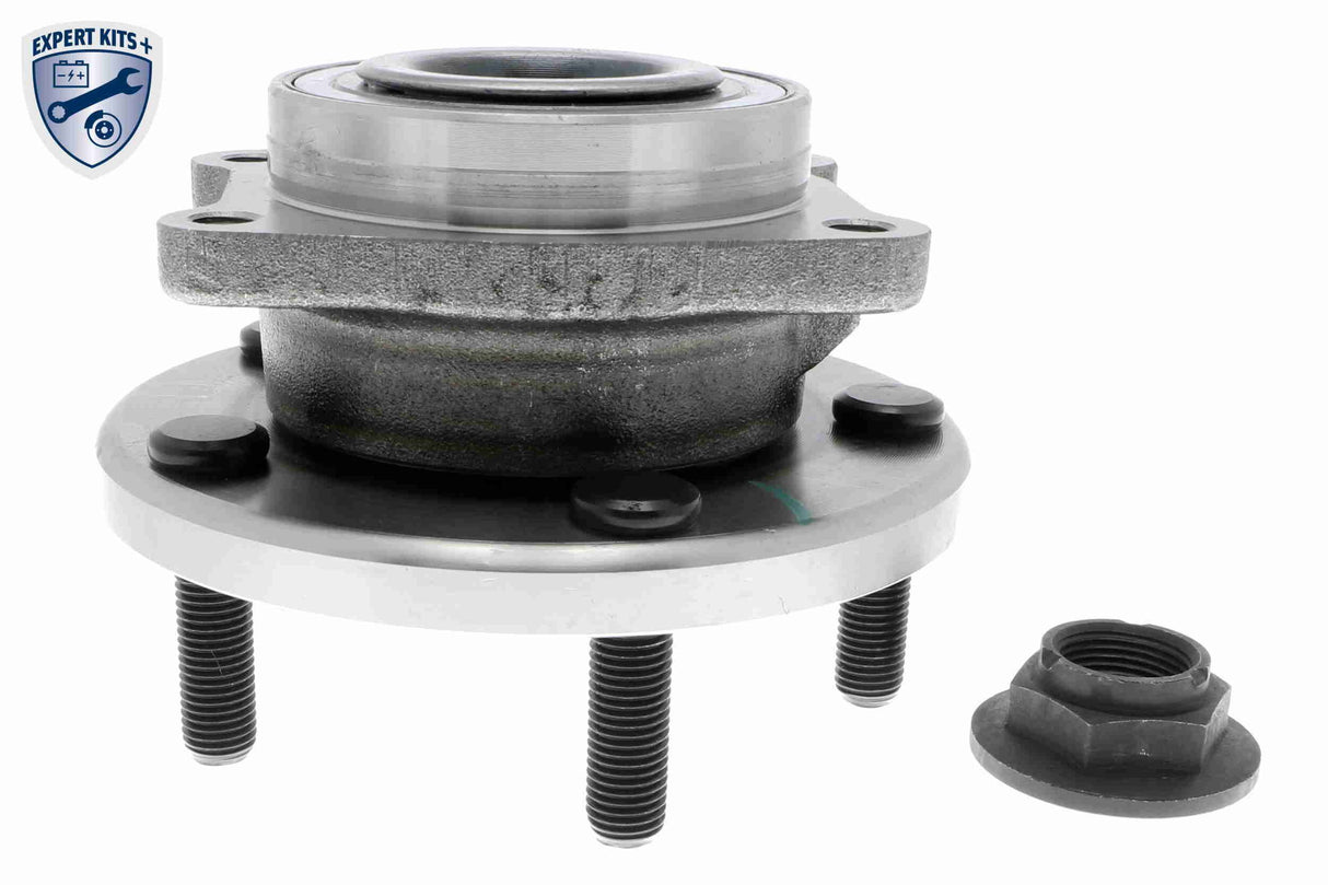 Wheel Bearing Kit - V33-0175