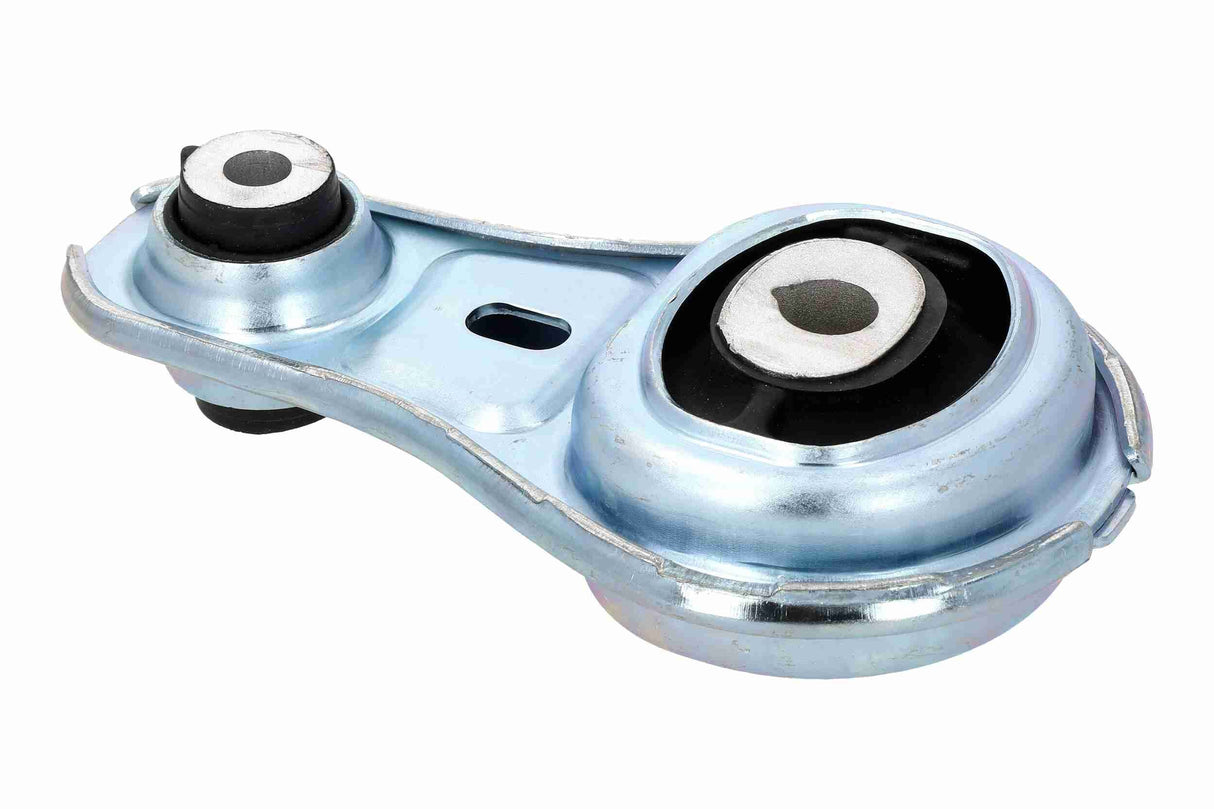 Mounting, engine - V24-1408