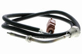 Sensor, exhaust gas temperature - V10-72-0042