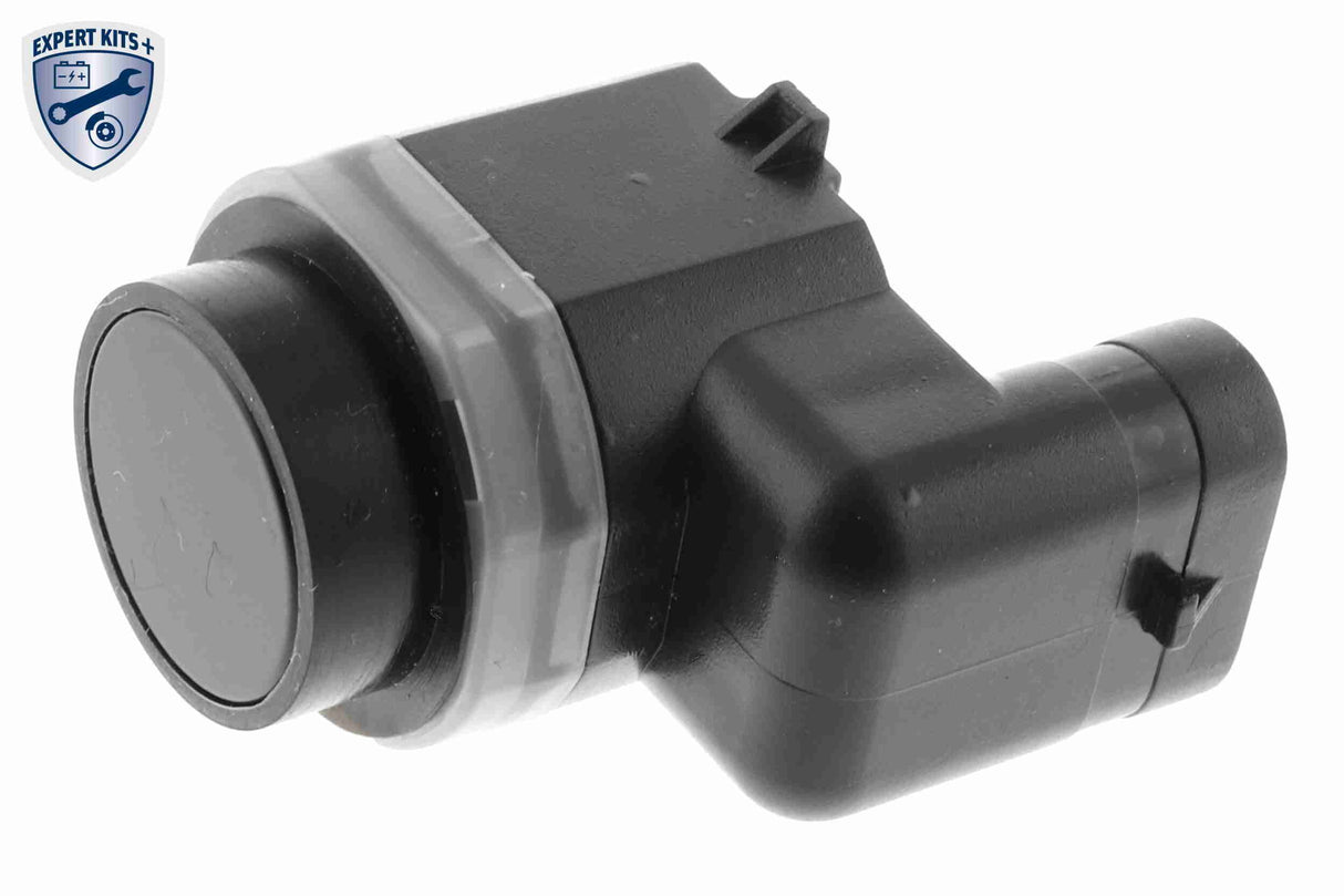Sensor, park distance control - V10-72-0817