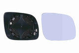 Mirror Glass, exterior mirror - V10-69-0008