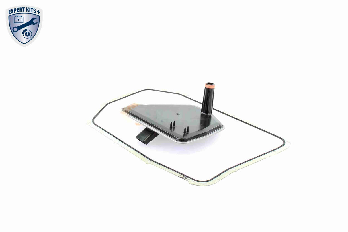 Hydraulic Filter Kit, automatic transmission - V10-2218