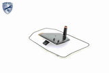 Hydraulic Filter Kit, automatic transmission - V10-2218