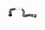 Radiator Hose - V20-2306