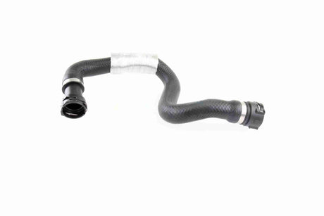 Radiator Hose - V20-2306