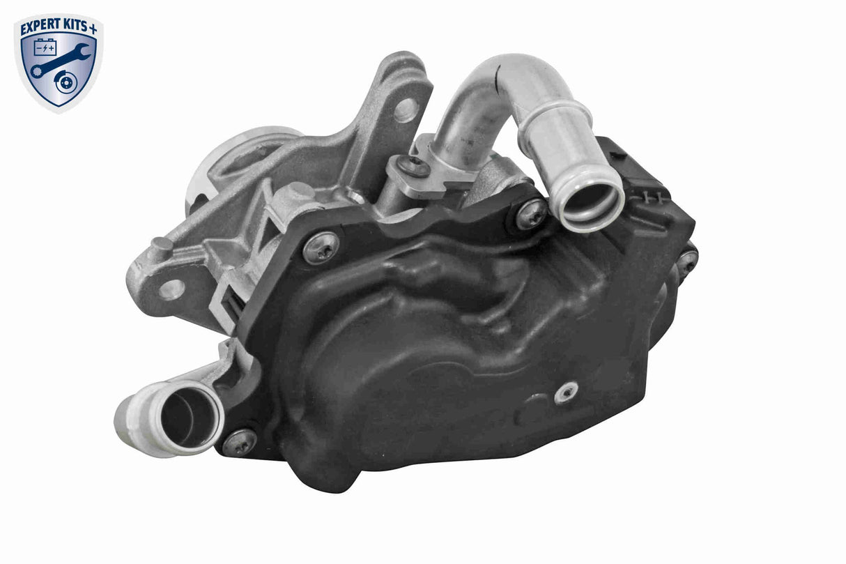 Valve, exhaust gas recirculation - V10-63-0130