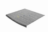 Filter, cabin air - V25-31-1078